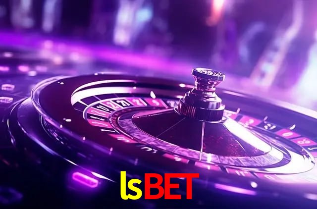cassino lsbet
