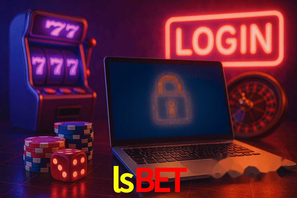 Apostas de Tênis lsbet