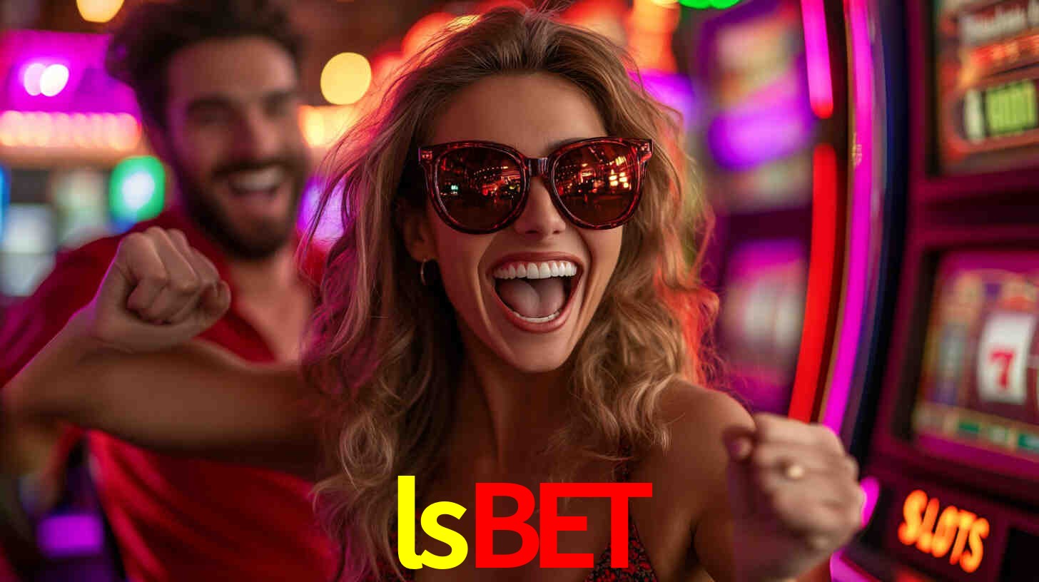 A Popularidade dos Caça-Níqueis no lsbet