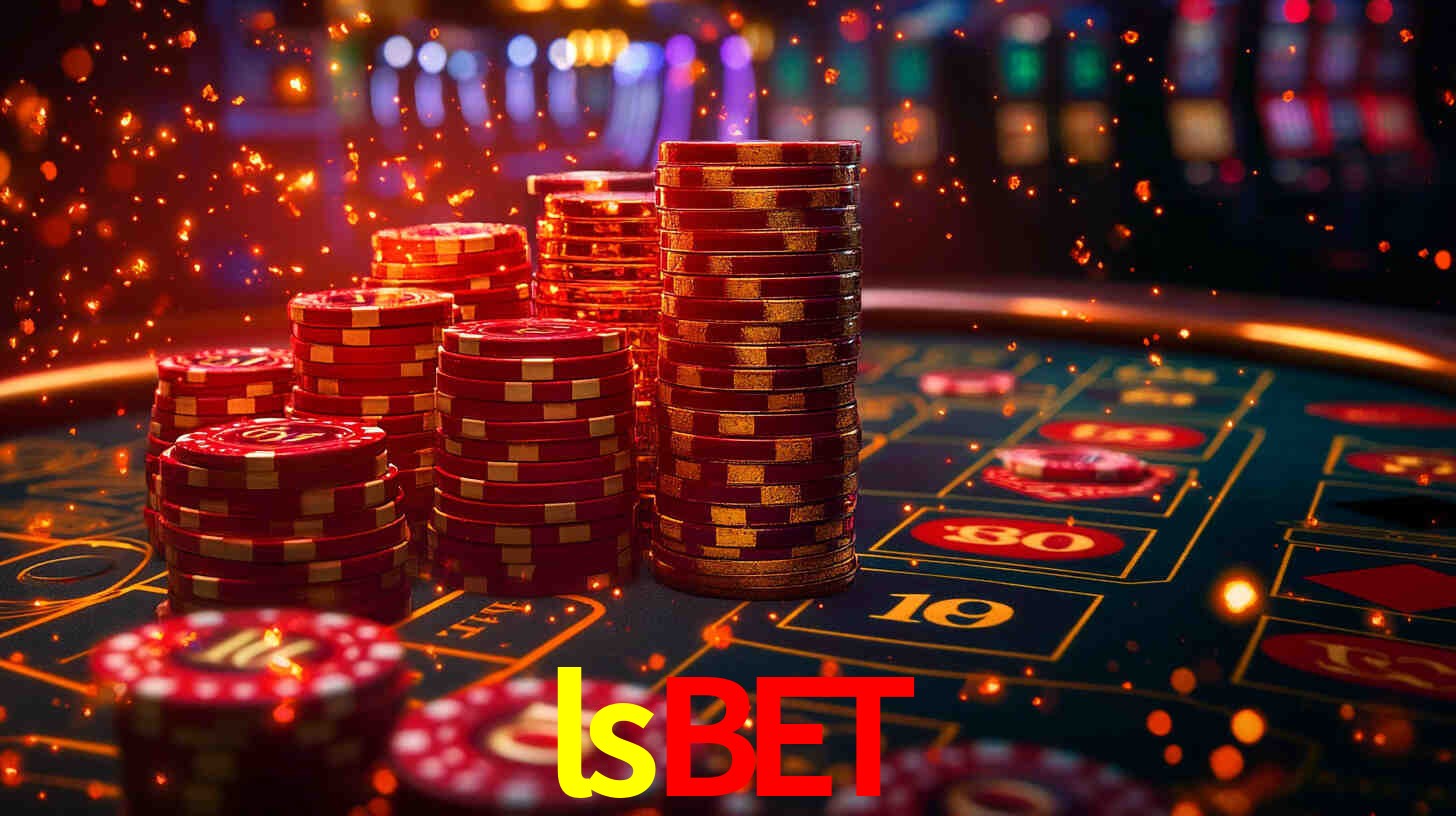Instant EasyPaisa lsbet