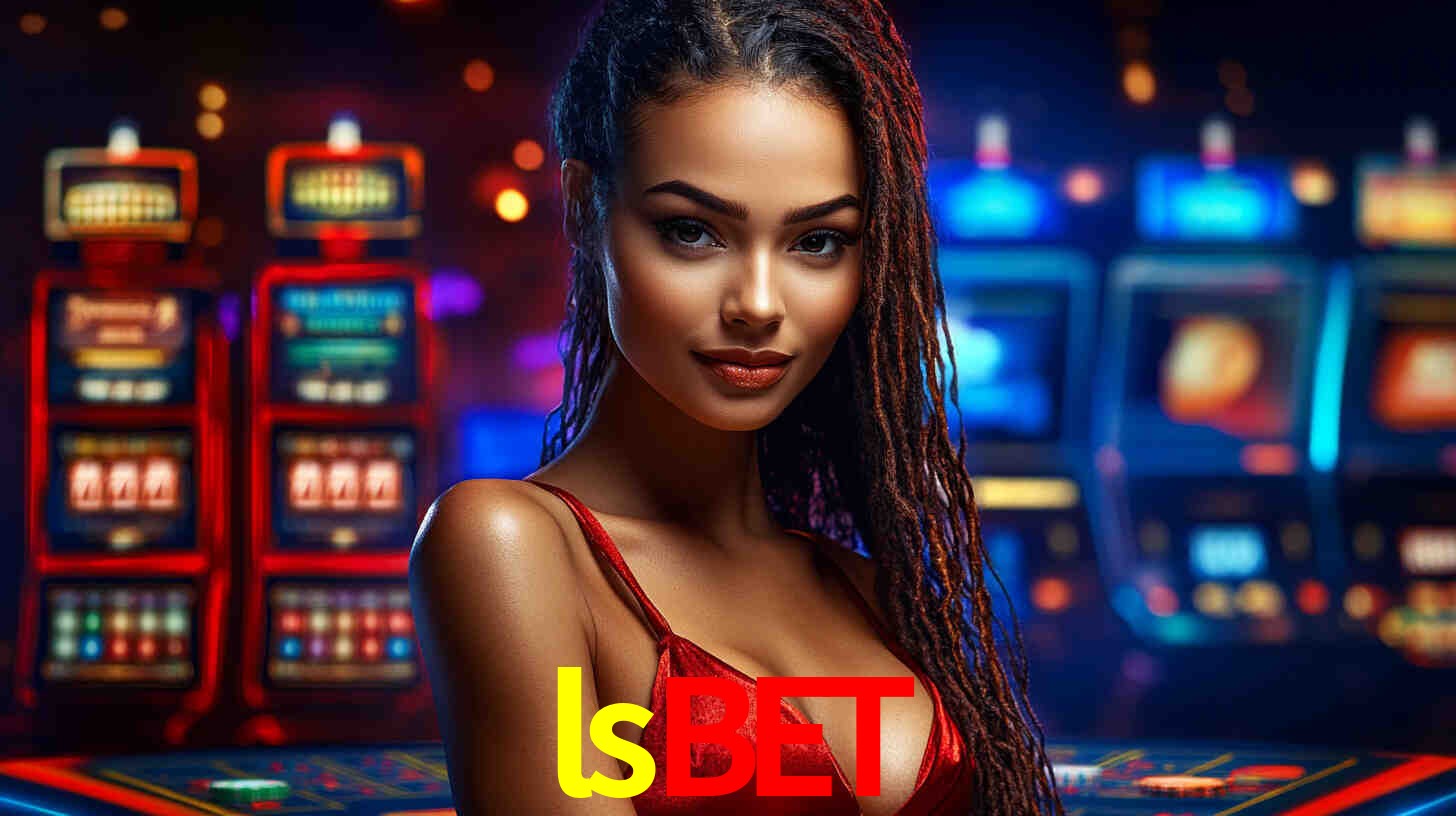 Explorando a Categoria de Eventos em Apostas na lsbet