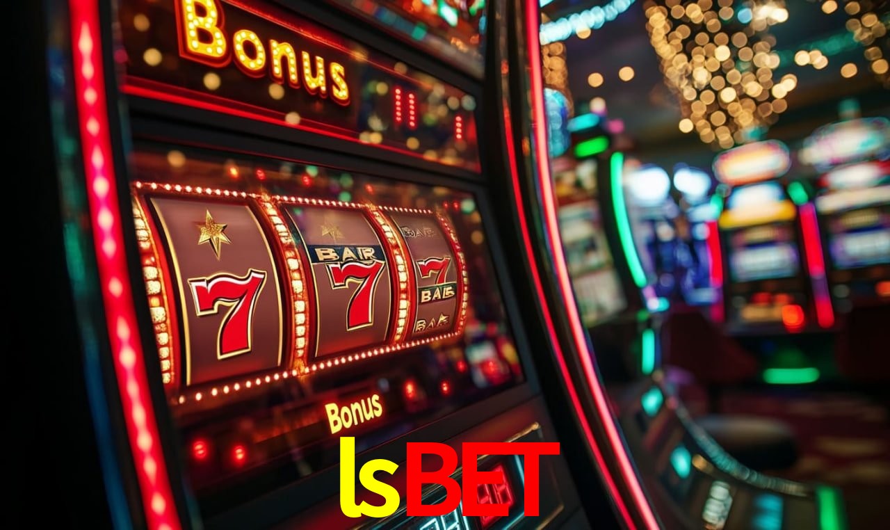 lsbet,lsbet.com