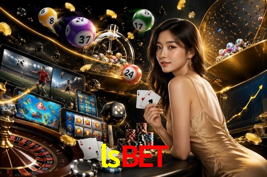 Seasonal Promotions lsbet