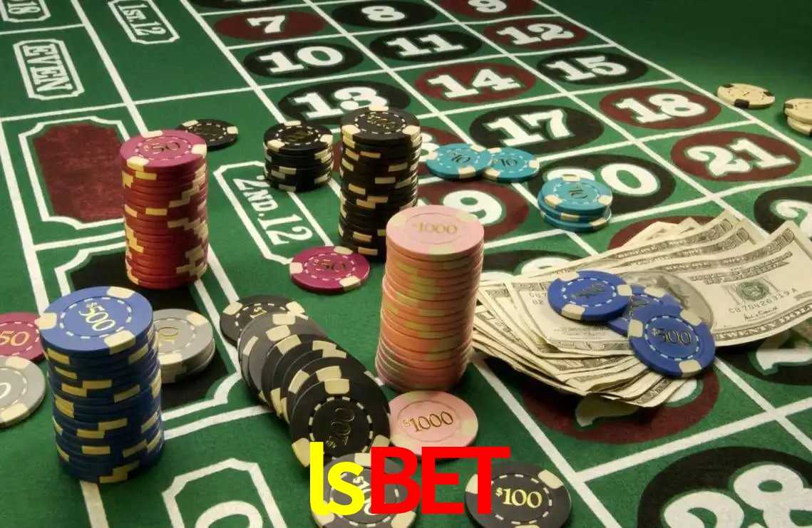 lsbet