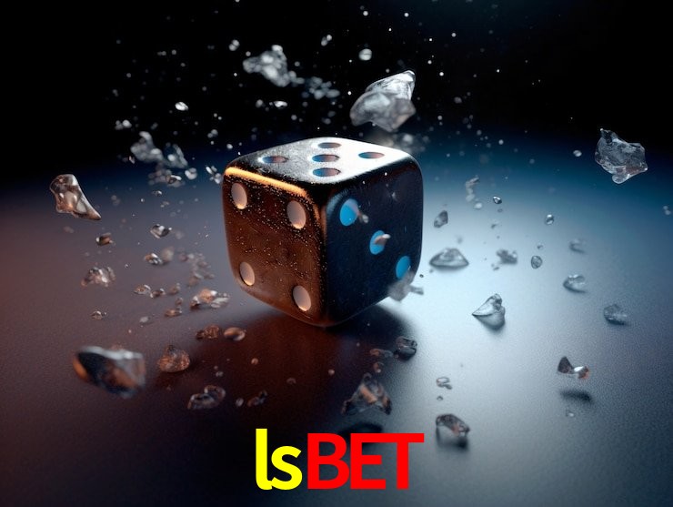Promoções Sazonais lsbet