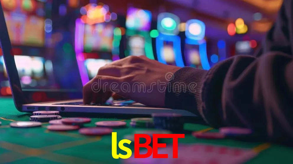 Interface Premium lsbet