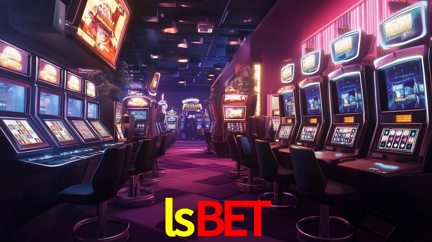 lsbet,lsbet.com