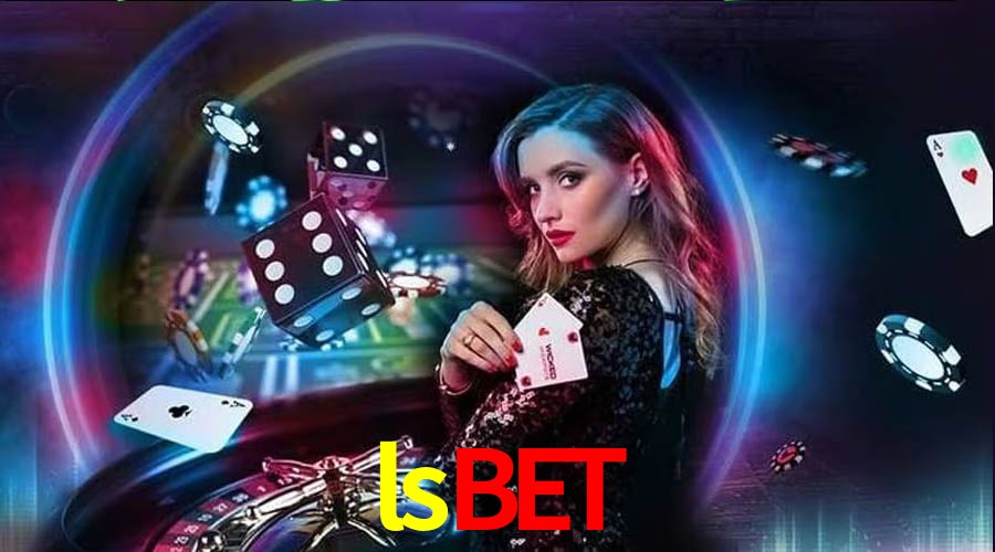 Weekend Specials lsbet