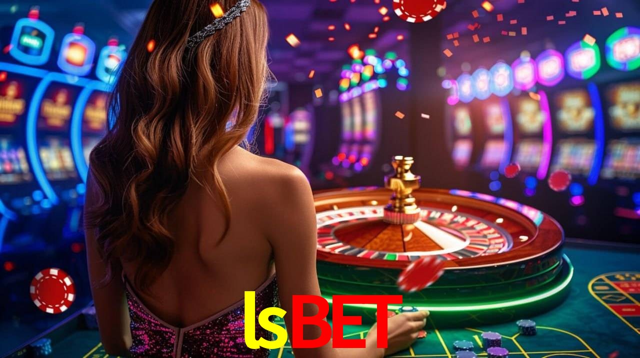 lsbet,lsbet.com