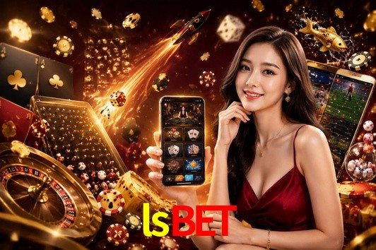 2FA Security lsbet