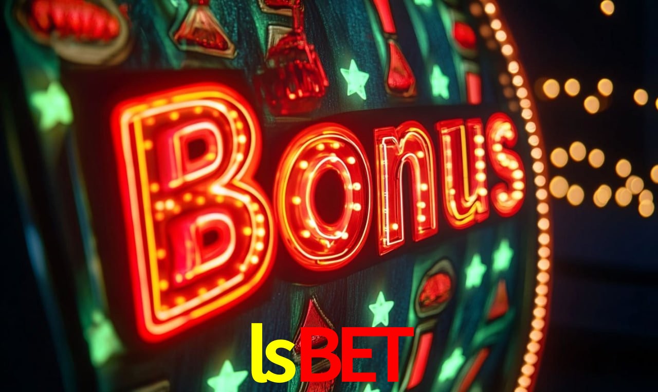PIX Instantâneo lsbet