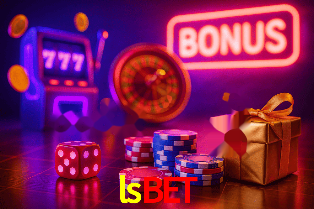 Inovações de Jogos na lsbet: O Futuro das Experiências Interativas
