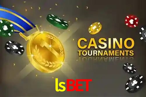 lsbet.com