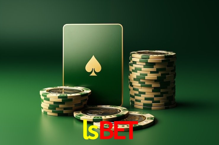 Crash Games Strategies lsbet