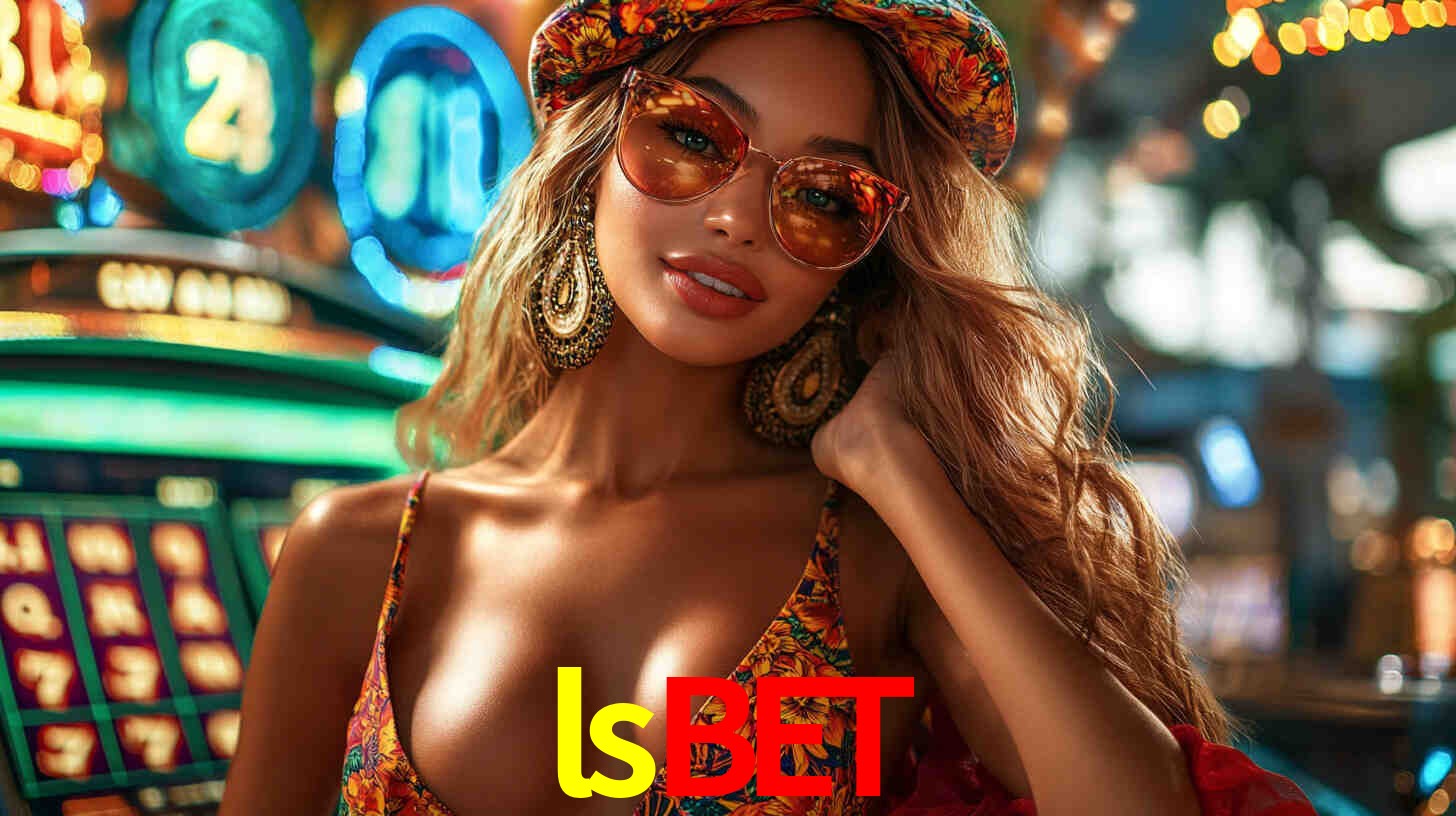 Premium Interface lsbet