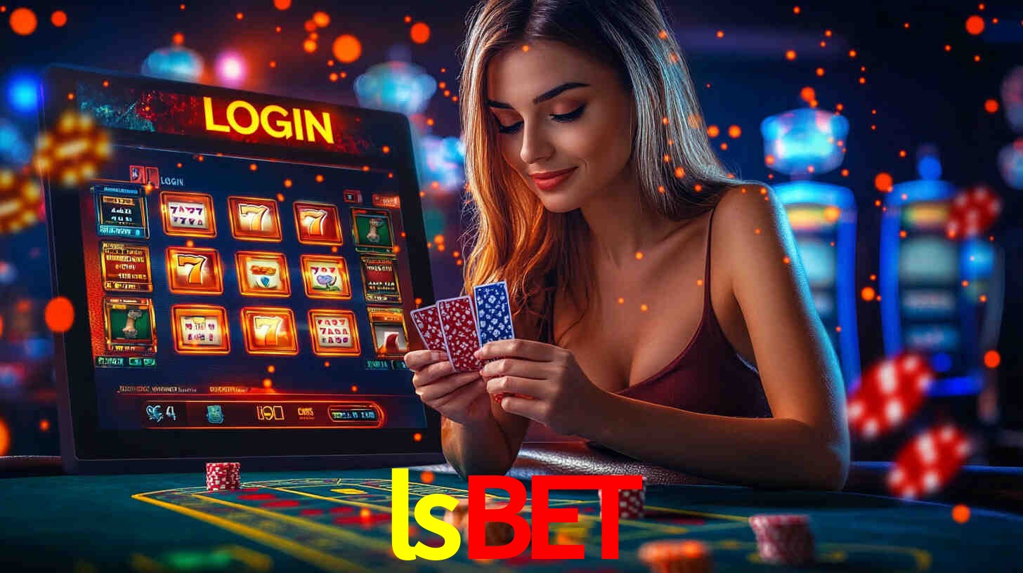 lsbet.com