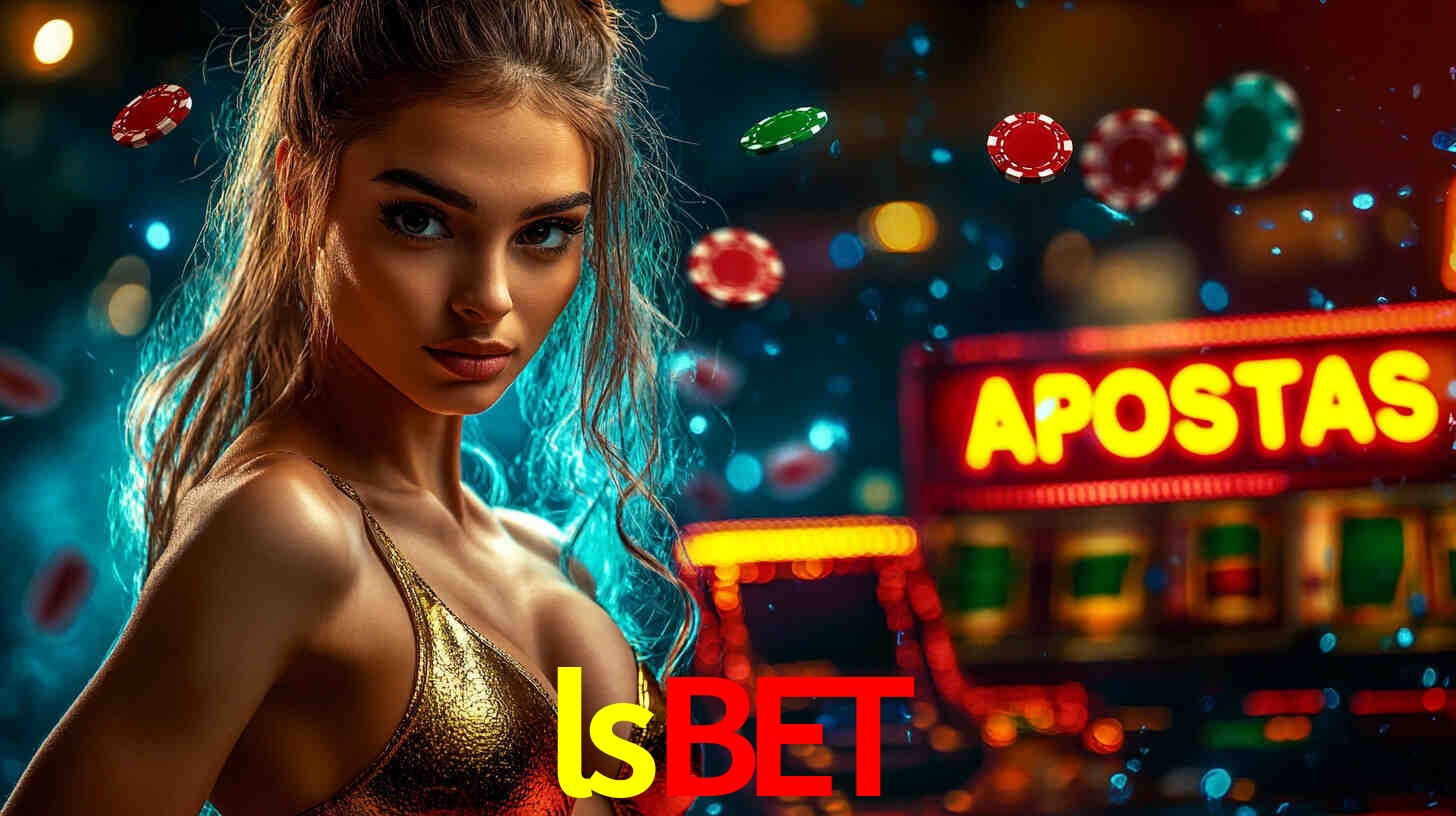 A Experiência Imersiva dos Cassinos Ao Vivo no lsbet