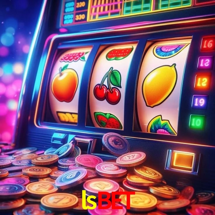 Apostas de Basquete lsbet