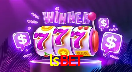 Inovações de Jogos na lsbet: O Futuro das Experiências Interativas