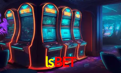 A Emoção da Loteria na lsbet: Uma Chance de Mudança de Vida