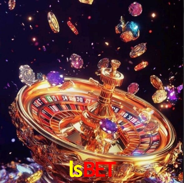 Tecnologia da Plataforma lsbet