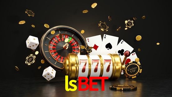 Spaceman Game lsbet