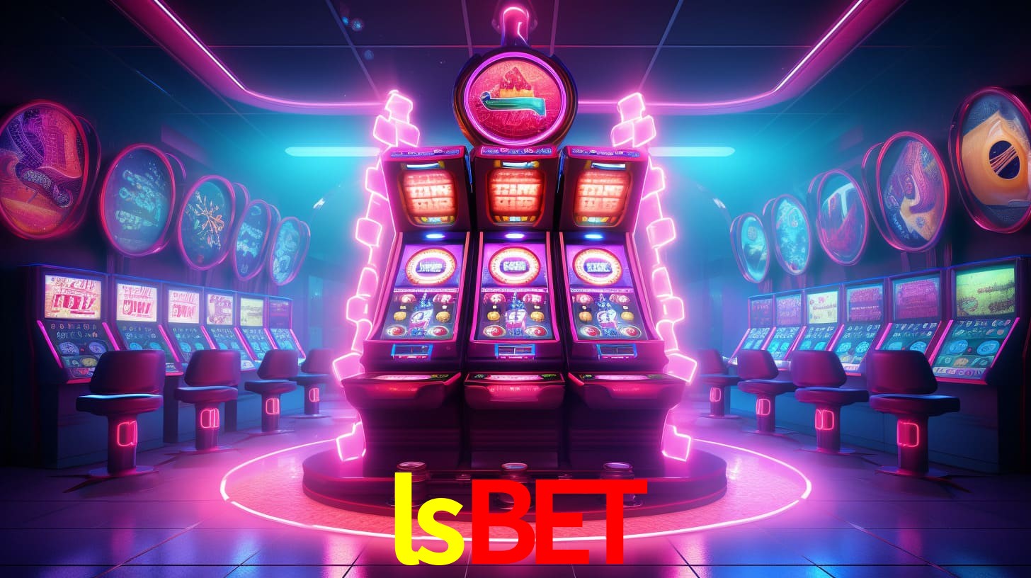 lsbet