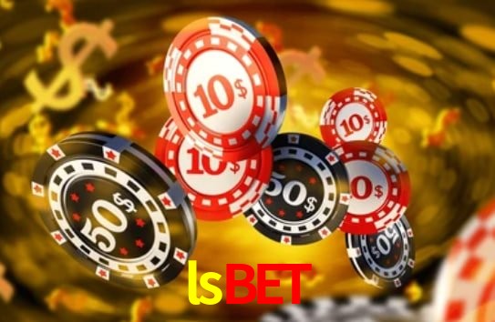 Jogo Spaceman lsbet