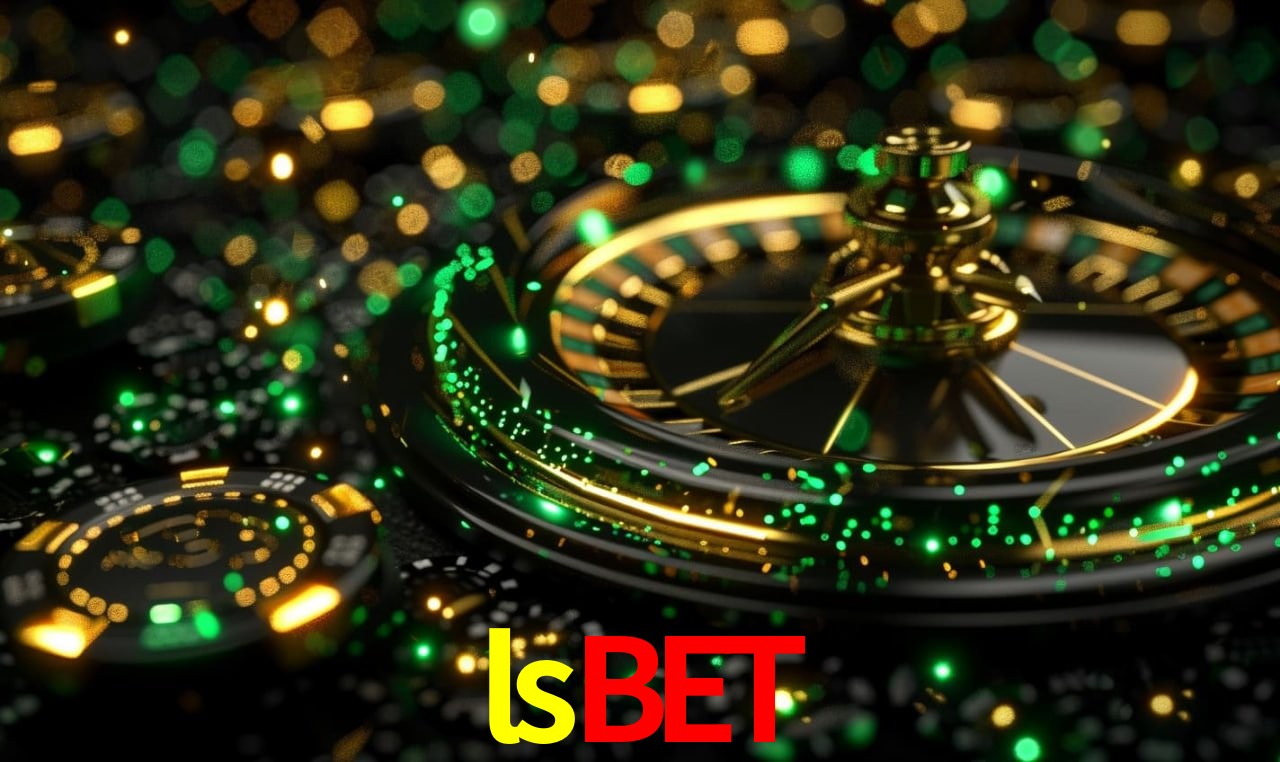 Educação RTP lsbet