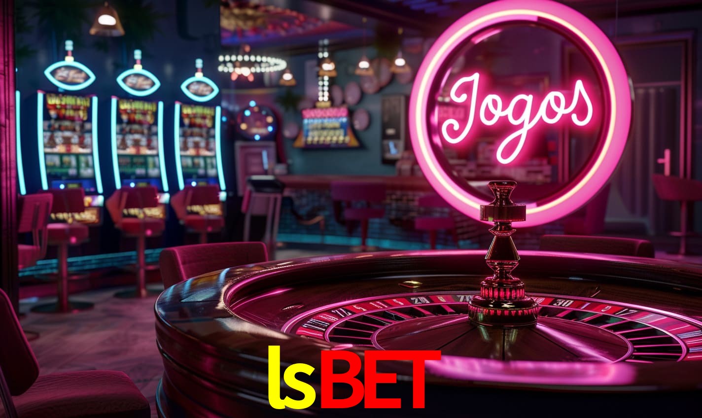 Descubra o Programa VIP da lsbet: Vantagens Exclusivas para Jogadores