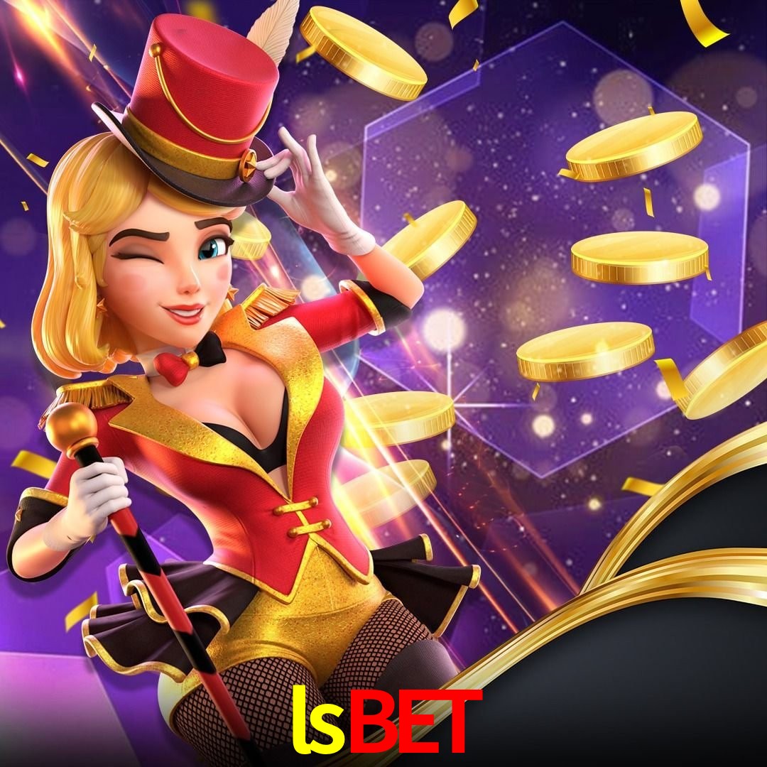 Aviator Game lsbet
