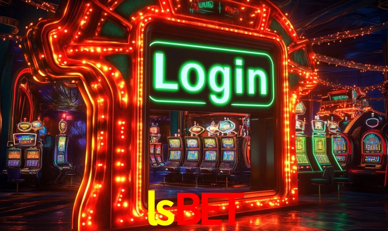 Estatísticas Crash Games lsbet
