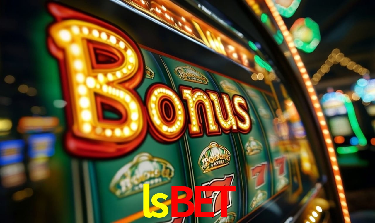 Ofertas Exclusivas lsbet