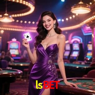 Programa VIP lsbet