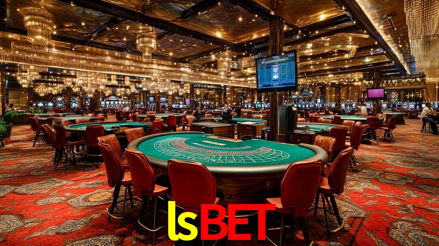 lsbet.com