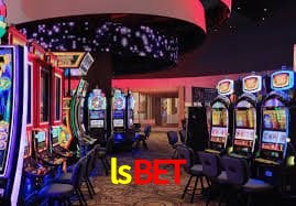 Especiais de Fim de Semana lsbet