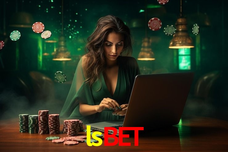 lsbet