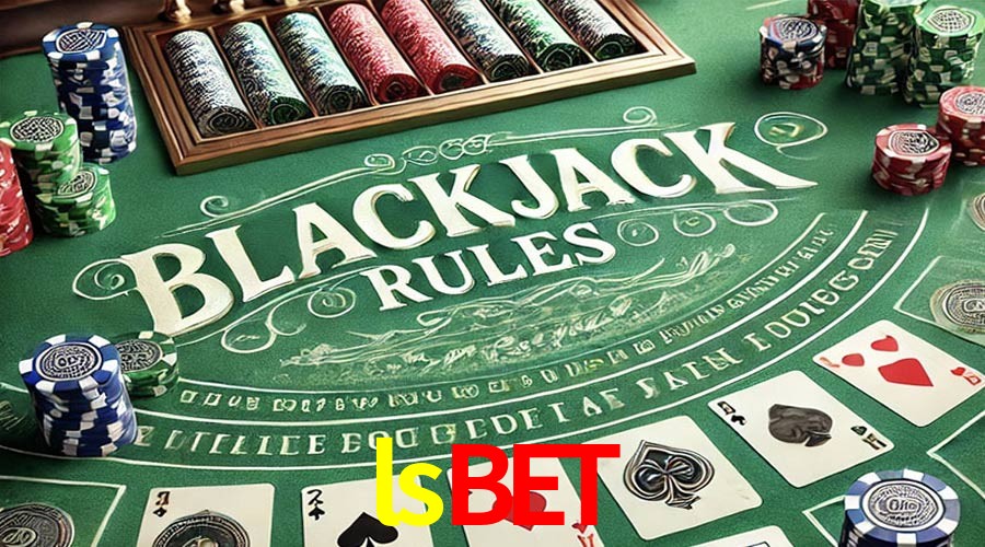 Game Providers lsbet