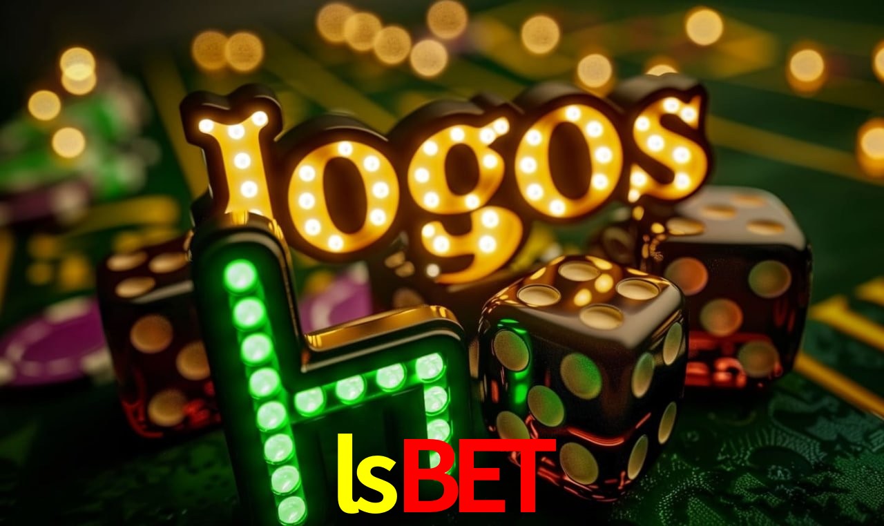 Estatísticas do Jogo lsbet