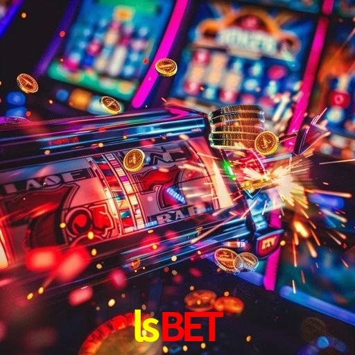 Torneios lsbet