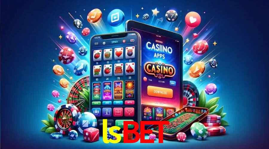 Flash Promotion lsbet