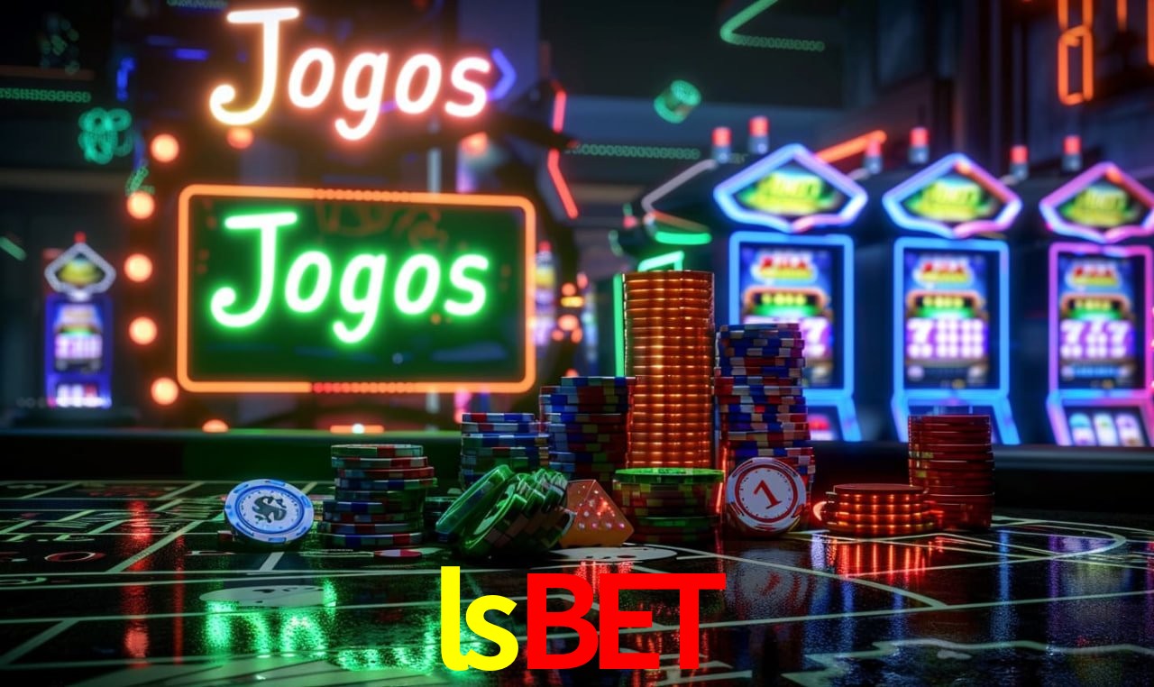 lsbet