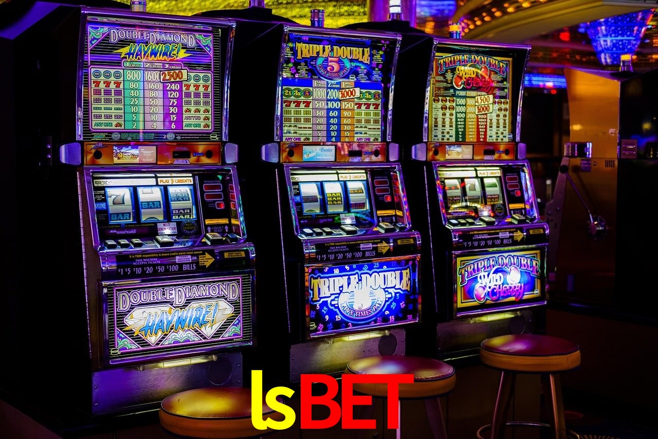 Jogo Aviator lsbet