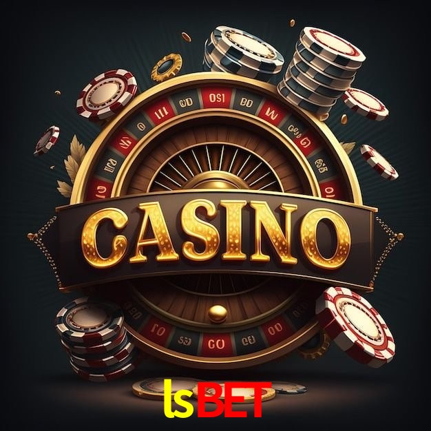 lsbet