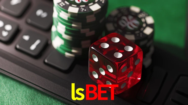 Security Systems lsbet