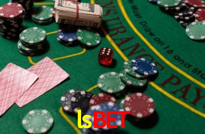 lsbet,lsbet.com