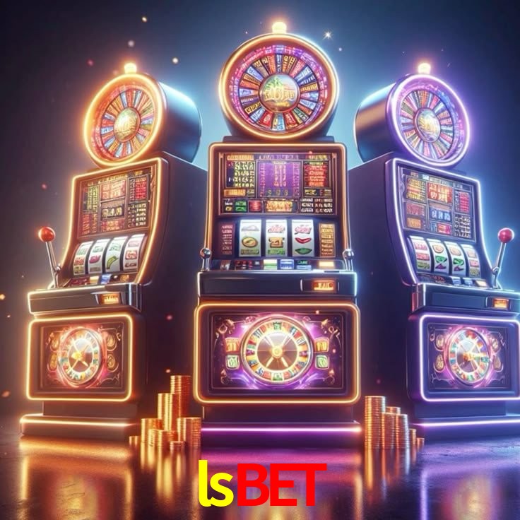 Experimente o Login Seguro Premium no lsbet