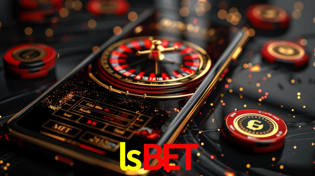 Live Casino lsbet