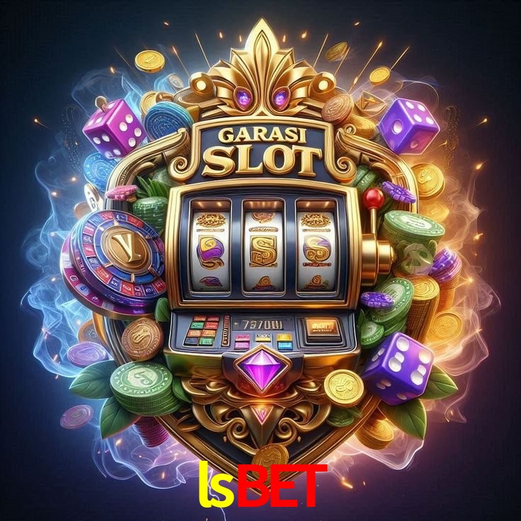 Benefícios da Conta lsbet
