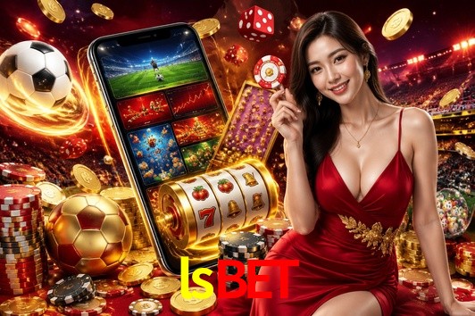Football Betting lsbet